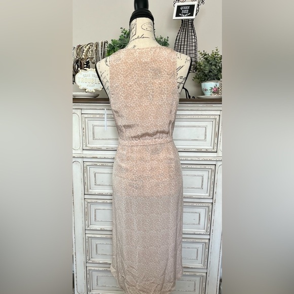 🖤 GORGEOUS- women’s dress by twelfth street (Barney’s NY), size s/m-see video🎥 - Picture 8 of 9
